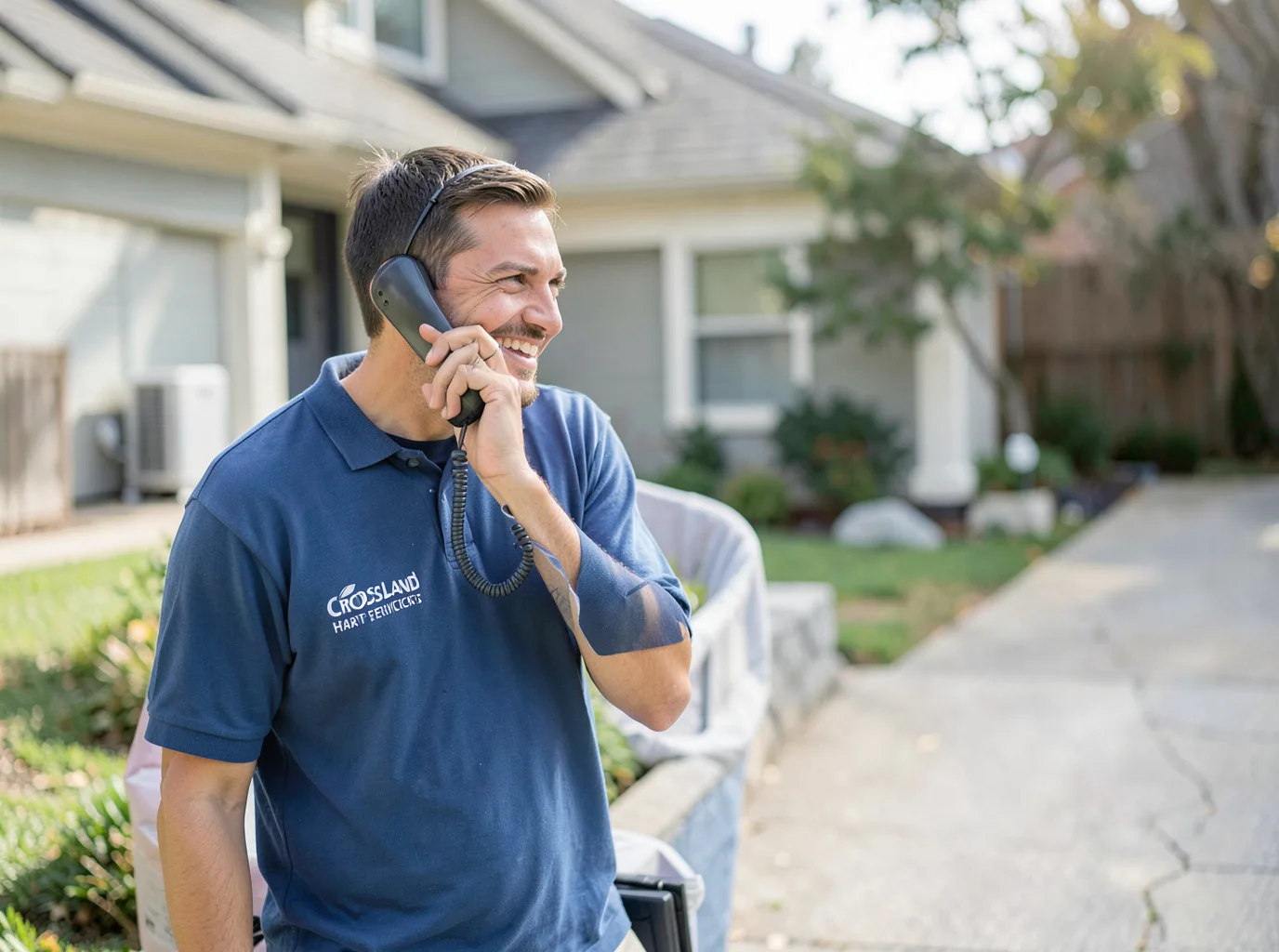 Heat Pump Installation Chaffee, MO FAQs